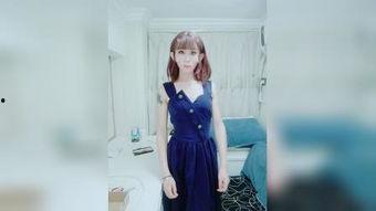 国产人妖ts网站