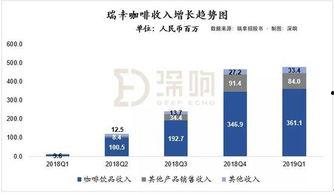 国产浮力影院第二页